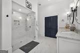 4204 Bayridge Drive - Photo 72