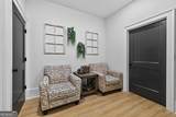 4204 Bayridge Drive - Photo 74
