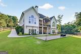 4204 Bayridge Drive - Photo 75