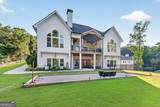 4204 Bayridge Drive - Photo 76