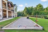 4204 Bayridge Drive - Photo 78