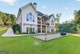 4204 Bayridge Drive - Photo 79