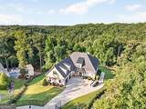 4204 Bayridge Drive - Photo 8