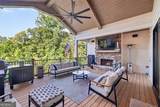 4204 Bayridge Drive - Photo 80