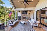 4204 Bayridge Drive - Photo 81