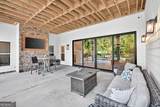 4204 Bayridge Drive - Photo 82