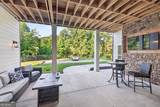 4204 Bayridge Drive - Photo 83