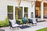 4204 Bayridge Drive - Photo 84
