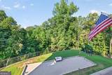 4204 Bayridge Drive - Photo 85