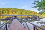 4204 Bayridge Drive - Photo 86