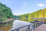 4204 Bayridge Drive - Photo 87