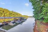 4204 Bayridge Drive - Photo 88