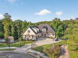 4204 Bayridge Drive - Photo 89