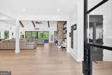4204 Bayridge Drive - Photo 9