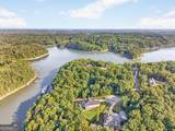 4204 Bayridge Drive - Photo 91