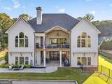 4204 Bayridge Drive - Photo 95