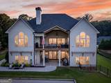 4204 Bayridge Drive - Photo 96