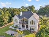 4204 Bayridge Drive - Photo 97
