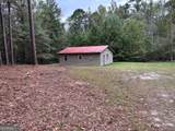 0 Buttermilk Road - Photo 1