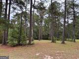 0 Buttermilk Road - Photo 2