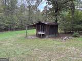 0 Buttermilk Road - Photo 3