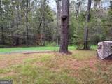 0 Buttermilk Road - Photo 4