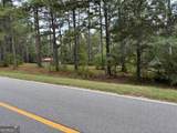 0 Buttermilk Road - Photo 5
