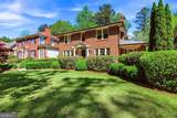 1426 Harvard Road - Photo 1