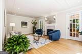 1426 Harvard Road - Photo 10