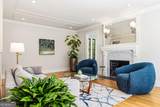 1426 Harvard Road - Photo 11