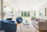 1426 Harvard Road - Photo 12