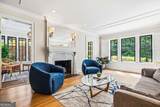 1426 Harvard Road - Photo 13