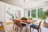 1426 Harvard Road - Photo 17