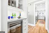 1426 Harvard Road - Photo 18