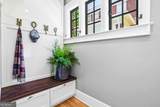 1426 Harvard Road - Photo 20