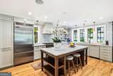 1426 Harvard Road - Photo 21