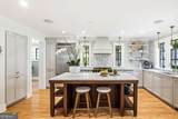 1426 Harvard Road - Photo 22