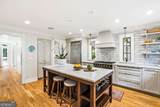 1426 Harvard Road - Photo 24