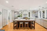 1426 Harvard Road - Photo 26