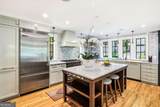 1426 Harvard Road - Photo 27