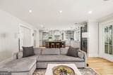 1426 Harvard Road - Photo 32