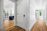 1426 Harvard Road - Photo 35