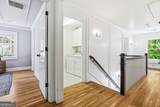 1426 Harvard Road - Photo 36