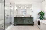 1426 Harvard Road - Photo 40
