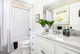 1426 Harvard Road - Photo 46