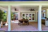 1426 Harvard Road - Photo 47