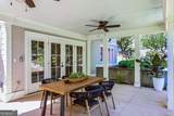 1426 Harvard Road - Photo 48