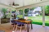 1426 Harvard Road - Photo 49
