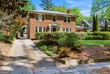 1426 Harvard Road - Photo 5