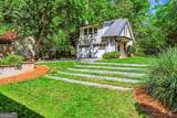 1426 Harvard Road - Photo 50